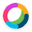 Webex Teams 43.9.0