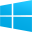 Package de pilotes Windows - Miracle Team (WinUSB) 11.5.2013.4