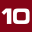 PCMark 10 2.1.2662