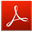 Adobe Acrobat Pro DC
