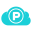 pCloud Drive 4.1.8