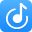 Doremi Music Downloader for Windows 9.3.4