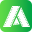 AnyVid – HD Video Downloader for Android 4.1.5
