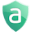 Adguard Web Filter 7.9.1