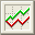 DAXA-Chart 15.0