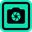 Photo Manager 4.0.6