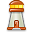 HitPaw Toolkit 1.2.2