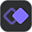 HitPaw Photo Enhancer 2.7