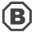 Bulk Crap Uninstaller 5.8.3.0