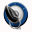 EMCO UnLock IT 6.1.1.1406