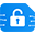 SIMUnlocker 2.0.0