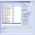 PowerPoint to Flash Converter 2.1