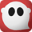 GhostWriter 2.7.100