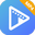 AVAide MP4 Converter