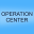 Operation Center 17.6