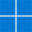 Windows 11-Installationsassistent 1.4.19041.5003