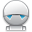Icons8 Lunacy 9.5