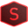 SOUND FORGE Audio Studio (x64) 16.1.2.57