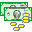 Game Cheater ArtMoney 8.19