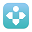 FonePaw iOS System Recovery for Mac 7.1.0