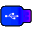 USB Drive Backup 3.0
