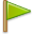Coolmuster iOS Assistant 2.0.151