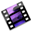 AVS Video Editor 11.0.2