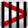 PHP Data Matrix Generator 19.10