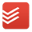 TODOIST 9.11