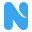 Video Downloader for Netflix 1.2.4.1019
