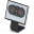 O&O DeskInfo 1.1.1340