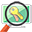 Product Key Recovery Tool 2.0.1