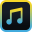 Ashampoo Music Studio 11.0.3.0