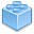 Wondershare MirrorGo 2.0.11.346