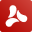 PDF Extra 9.70.7653.1