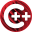 c++builder 11.1.28