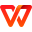 WPS Office 12.8.2.18205