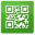 QR-Code Studio 2.0.2.26700