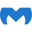 Malwarebytes Free Antivirus 5.2.4.157