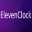 ElevenClock 4.4.1.1
