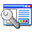 Product Key Explorer 4.3.3