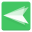AirDroid Personal 3.8.0.3