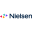Nielsen Online 9.7.0.12066