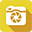 ACDSee Free 2.4.0.957