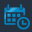 EventLogViewer 1.005