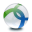 AnyConnect 4.10