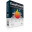 EasyFirewall 3.01