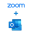 Zoom Outlook Plugin 6.2.5.1070