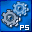 PS Tray Factory 3.3.1