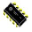CH341A - USB Programmer